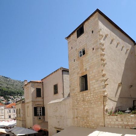 Studio Cikato Dubrovnik Kültér fotó