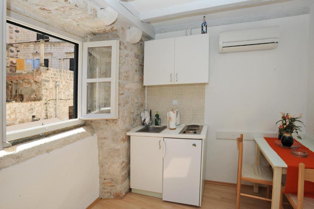 Studio Cikato Dubrovnik Kültér fotó