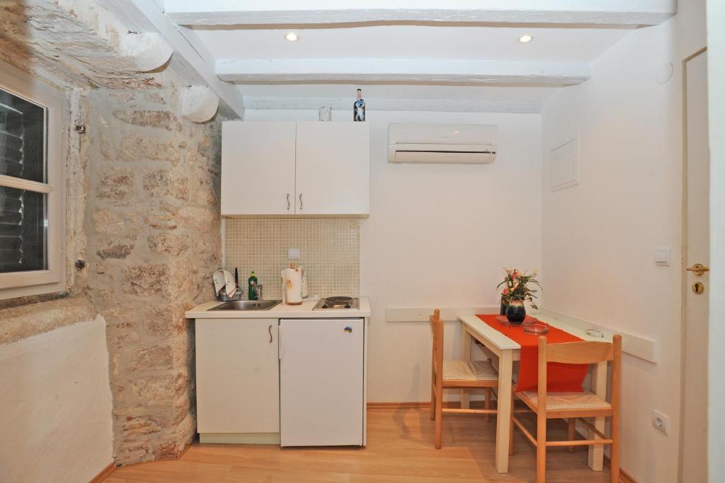Studio Cikato Dubrovnik Kültér fotó